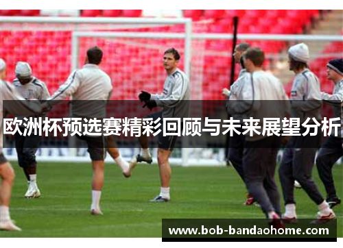 欧洲杯预选赛精彩回顾与未来展望分析